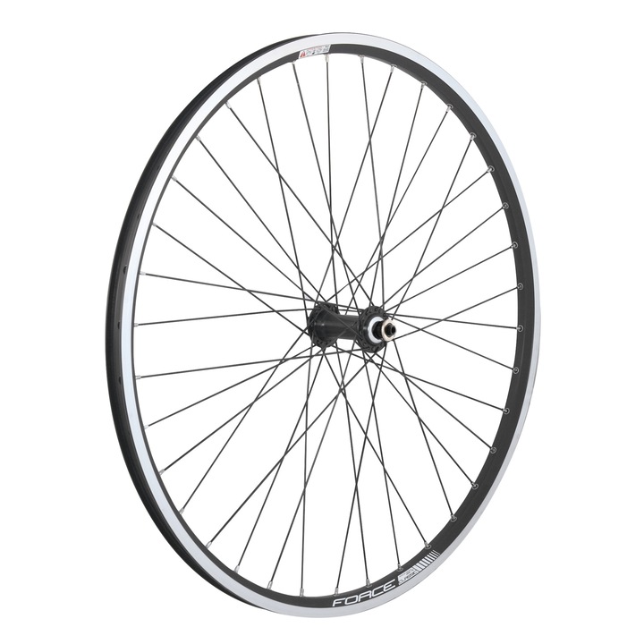 Első kerék 26 Force Classic 559x19