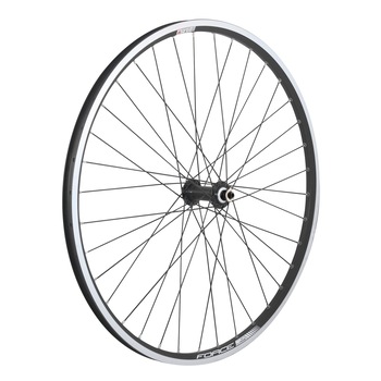 Roata fata 26 Force Classic 559x19 Roata fata 26 Force Classic 559x19