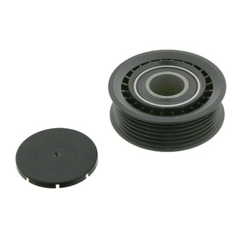 Rola intinzator curea transmisie/alternator Volkswagen LT 28-35, 28-46, Ina Rola intinzator curea transmisie/alternator Volkswagen LT 28-35, 28-46, Ina