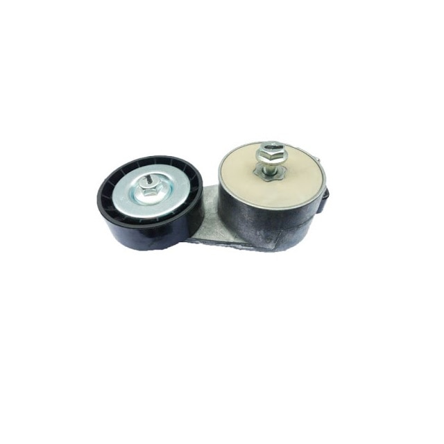 Intinzator curea alternator Alfa Romeo, Fiat, Ford, Jeep,Lancia, Opel, Febi