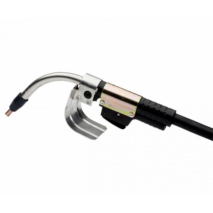 Pistolet INNERSHIELD K126-2