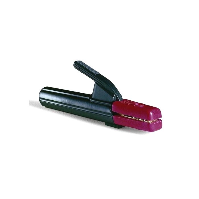 Cleste sudura 200A PARVA 2 Trafimet SPA