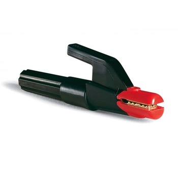 Cleste sudura 250A PERFECTA 3 Sacit Cleste sudura 250A PERFECTA 3 Sacit