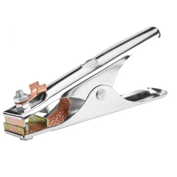 Cleste pus la masa 500A 44941 Tolsen Cleste pus la masa 500A 44941 Tolsen