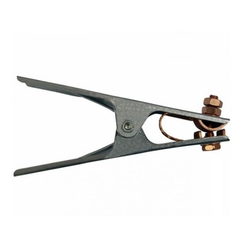 Cleste pus la masa 300A DES063 Dedra Cleste pus la masa 300A DES063 Dedra
