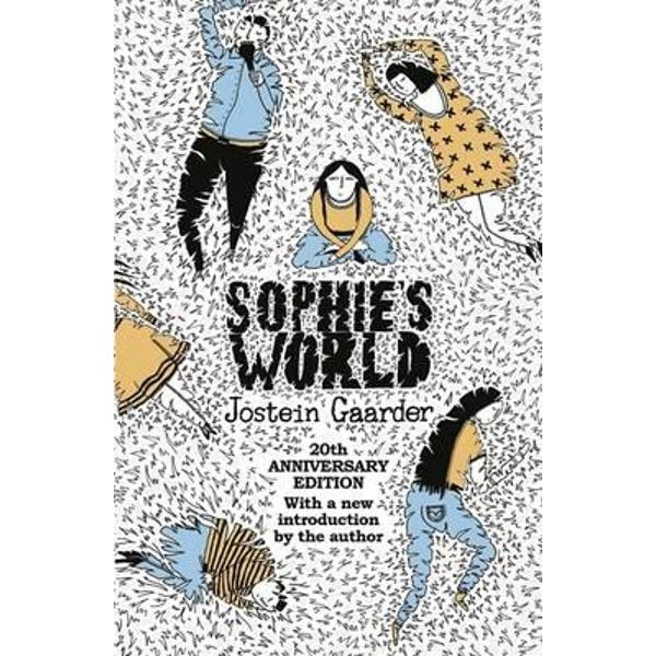 Sophie's World