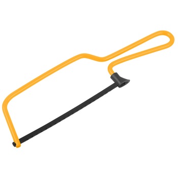 Mini-cadru bomfaier 150 mm, Industrial, Tolsen Mini-cadru bomfaier 150 mm, Industrial, Tolsen