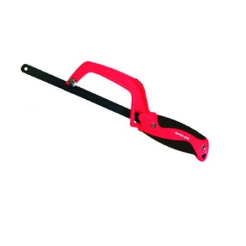 Fierastrau  Fierastrau