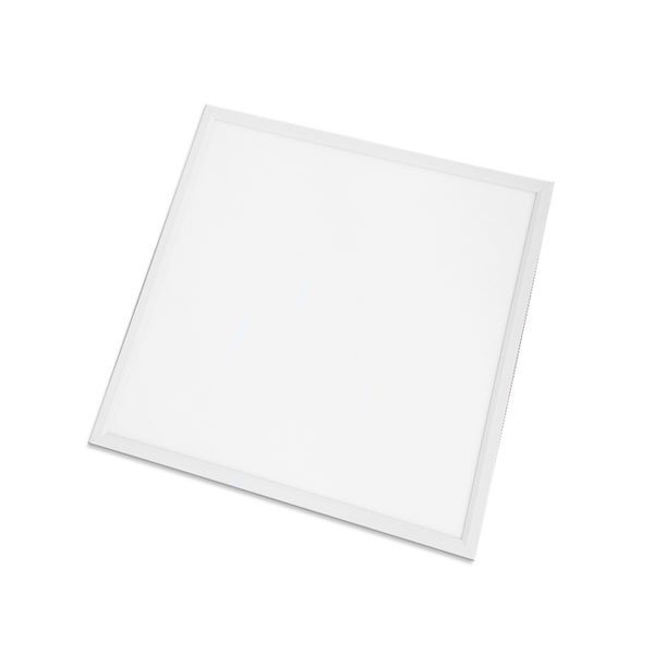 Panou LED, Optonica, 600x600 mm, 25W, Lumina Calda