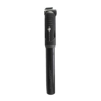 Pompa Manuala Giyo Gp-86P Mtb - Negru Pompa Manuala Giyo Gp-86P Mtb - Negru