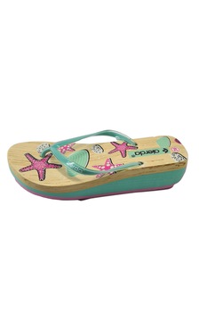 Slapi dama, Aierda, Talpa inalta, Verde, 35-39 Slapi dama, Aierda, Talpa inalta, Verde, 35-39