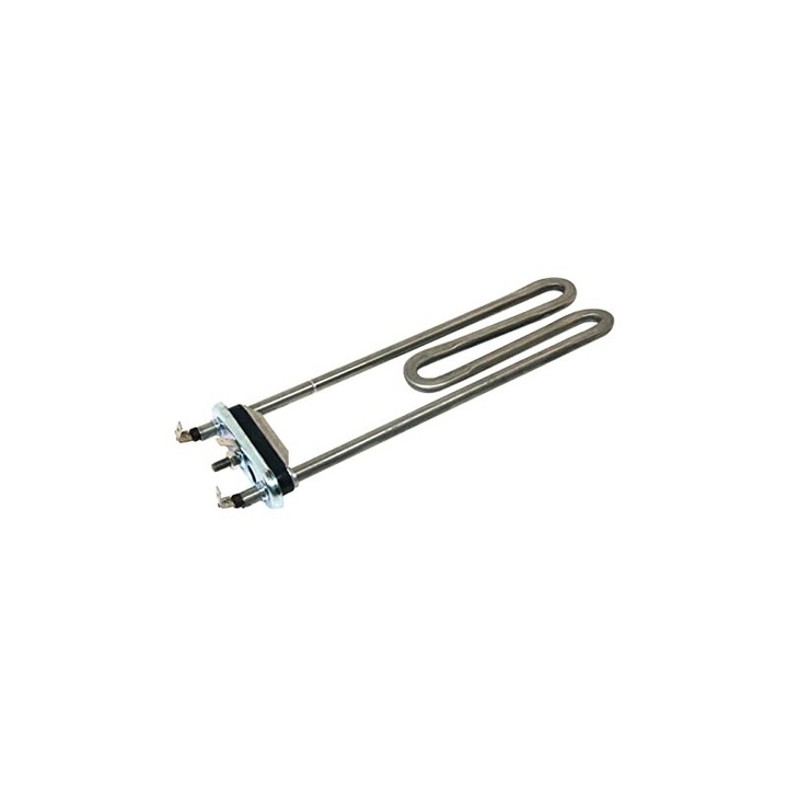 Rezistenta electrica masina de spalat rufe Bosch 488731/640435 REPORSHOP, 1900W