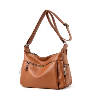 Geanta dama Himili, GT1073 Yumi, model maro Geanta dama Himili, GT1073 Yumi, model maro