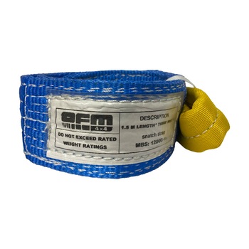 Sufa pentru protectia copacului la troliere 1.5 M / 12 Tone Sufa pentru protectia copacului la troliere 1.5 M / 12 Tone