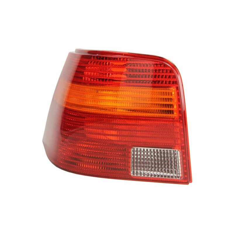 Lampa spate stanga VW Golf 1997-2003 hatchback