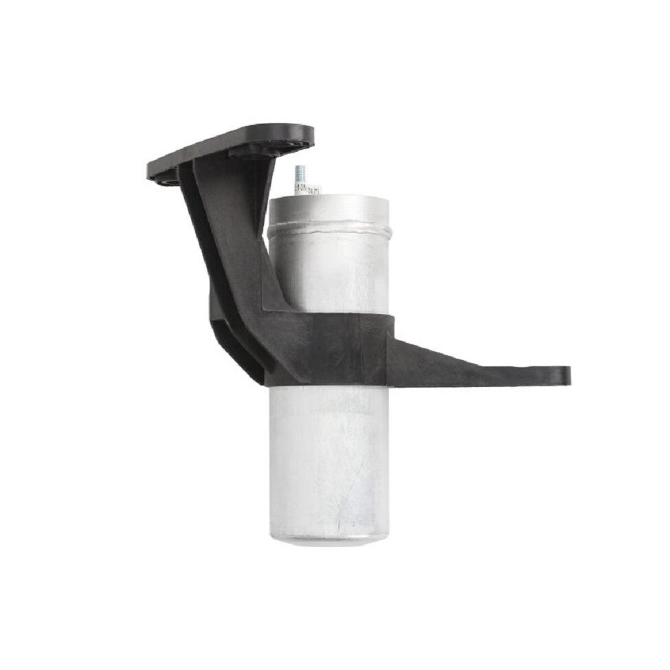 Uscator,aer conditionat Renault Kangoo (1997->)[KC0/1_] 33355