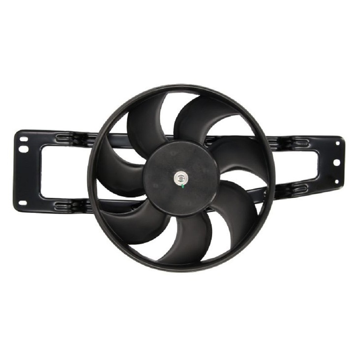 Вентилатор, радиатор Renault TWINGO I 1993- 47476