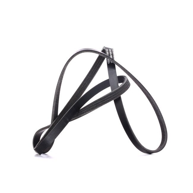 Curea transmisie Logan II/Sandero II/MCV II/Duster/Dokker/Lodgy 0,9/1,2 AC