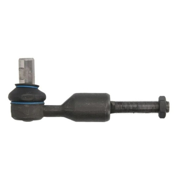 Cap de bara Trw Audi Seat Skoda Vw A4 a6