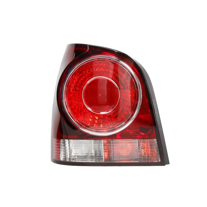 Lampa spate stanga Vw Polo, Polo IV 10.2001-04.2013