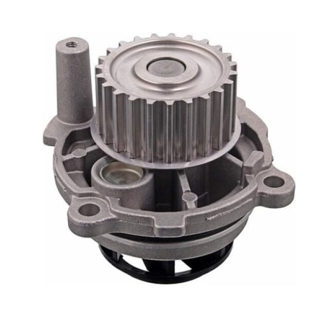 Pompa apa racire Audi, Seat, Volkswagen, Skoda, P545, Hepu