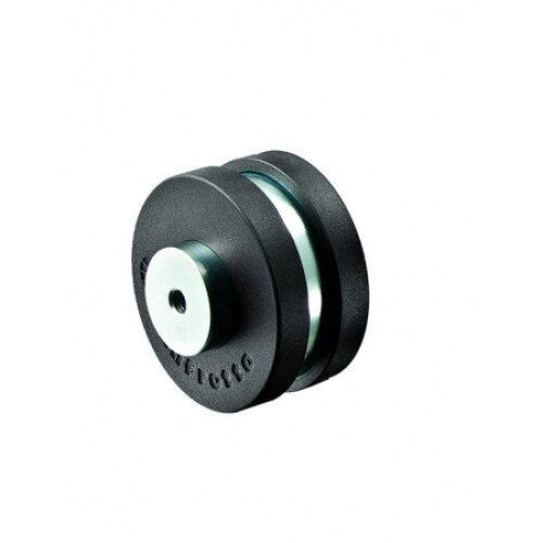 Contragreutate Manfrotto Sympla MVA521W