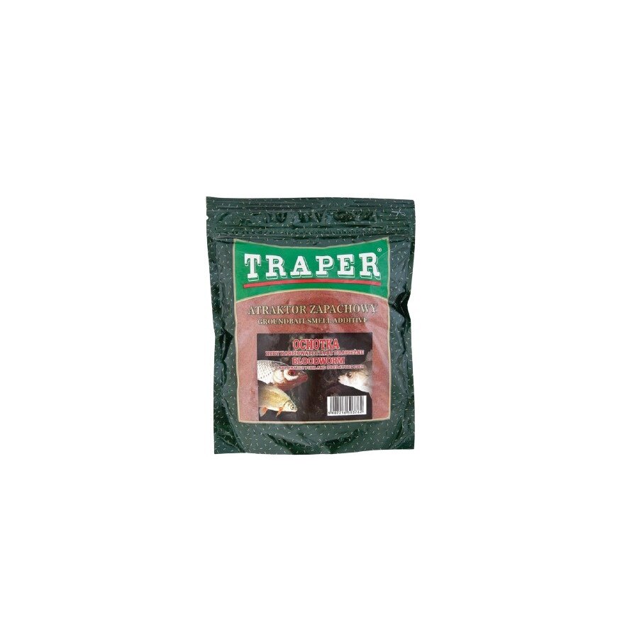 Aditiv de miros 250 g Turta dulce