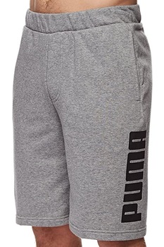 къси панталони puma rebel sweat shorts