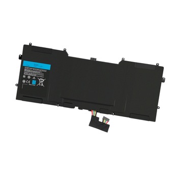 Baterie Y9N00 pentru Dell XPS 12-L221x 9Q33, 13-L321X 489XN, C4K9V 3H76R Baterie Y9N00 pentru Dell XPS 12-L221x 9Q33, 13-L321X 489XN, C4K9V 3H76R