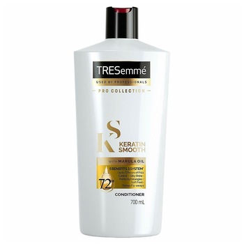 Imagini TRESEMMé 363 - Compara Preturi | 3CHEAPS