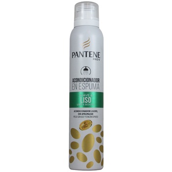 Balsam Pantene Spuma Par Neted si Matasos 280 ml Balsam Pantene Spuma Par Neted si Matasos 280 ml