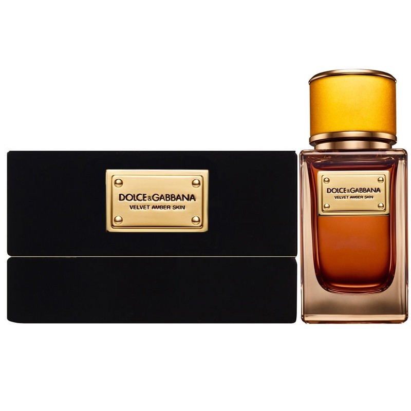 dolce gabbana 50ml