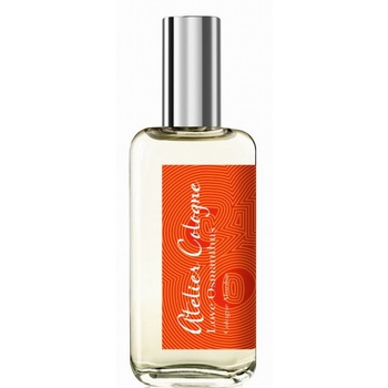 Apa de parfum ATELIER COLOGNE Love Osmanthus unisex 30 ml Apa de parfum ATELIER COLOGNE Love Osmanthus unisex 30 ml