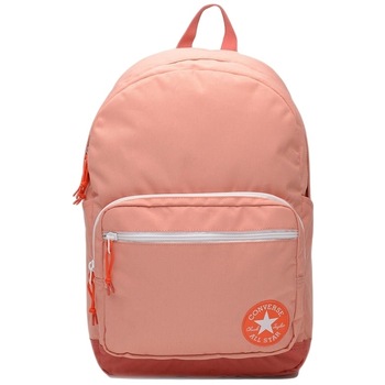 Rucsac Converse Go 2 Backpack, Roz, Marime universala Rucsac Converse Go 2 Backpack, Roz, Marime universala