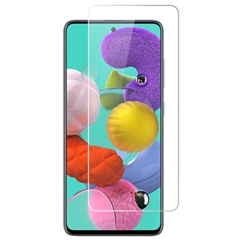 Sticla Securizata UV 3D Pentru Samsung Galaxy S21 Plus Sticla Securizata UV 3D Pentru Samsung Galaxy S21 Plus
