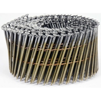 Set 3600 cuie Vorel in banda cu sarma 64x2.5 mm Set 3600 cuie Vorel in banda cu sarma 64x2.5 mm