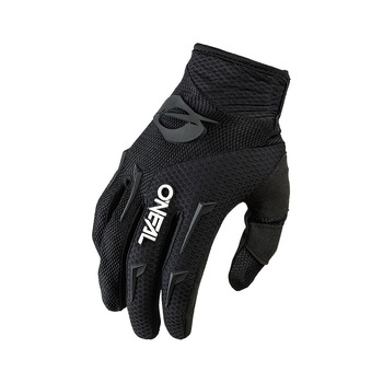 Manusi Integrale Copii O'Neal Element - S/3-4, Negru Manusi Integrale Copii O'Neal Element - S/3-4, Negru