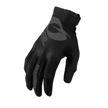 Manusi Ciclism O'Neal Matrix Stacked - S/8, Negru Manusi Ciclism O'Neal Matrix Stacked - S/8, Negru