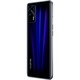 Смартфон Realme GT, 128GB, 8GB RAM, 5G, Dashing Blue