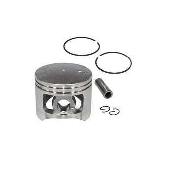 Kit Piston Drujba 5200, 52cc (45mm) Kit Piston Drujba 5200, 52cc (45mm)