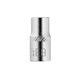 Cap tubular 1/4 ", E8, CrV// Stels