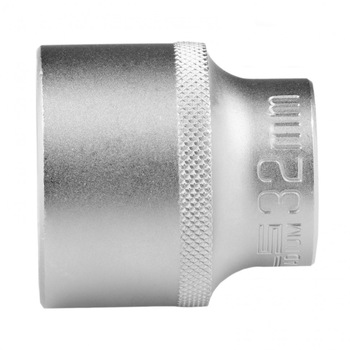 Cap tubular, 1/2  Cap tubular, 1/2