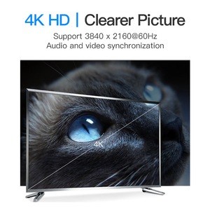 Monitor kiegészítők