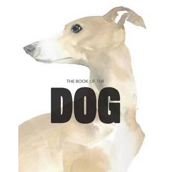 Book of the Dog