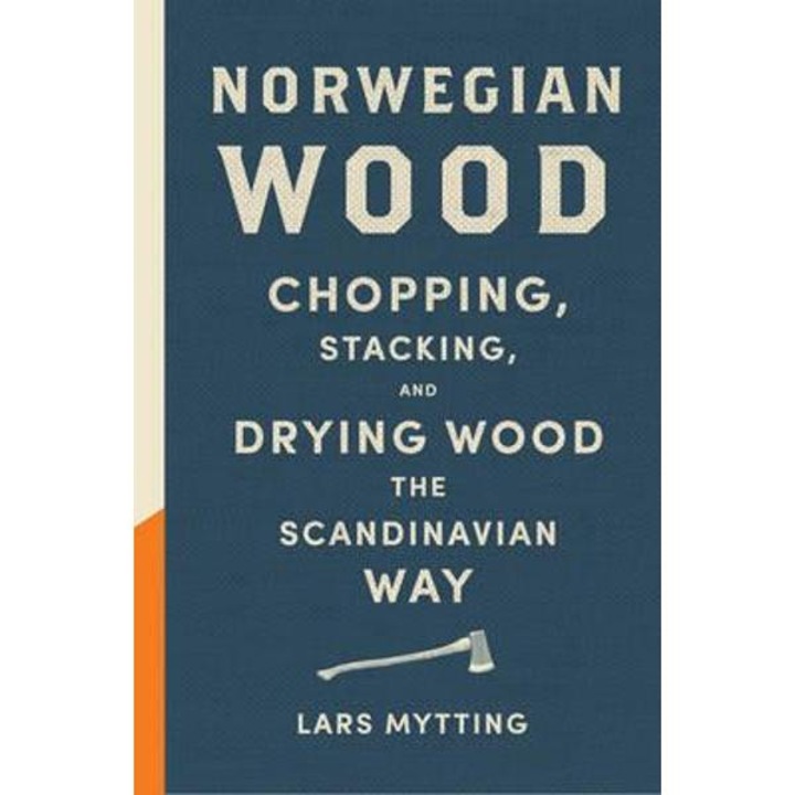 Norwegian Wood