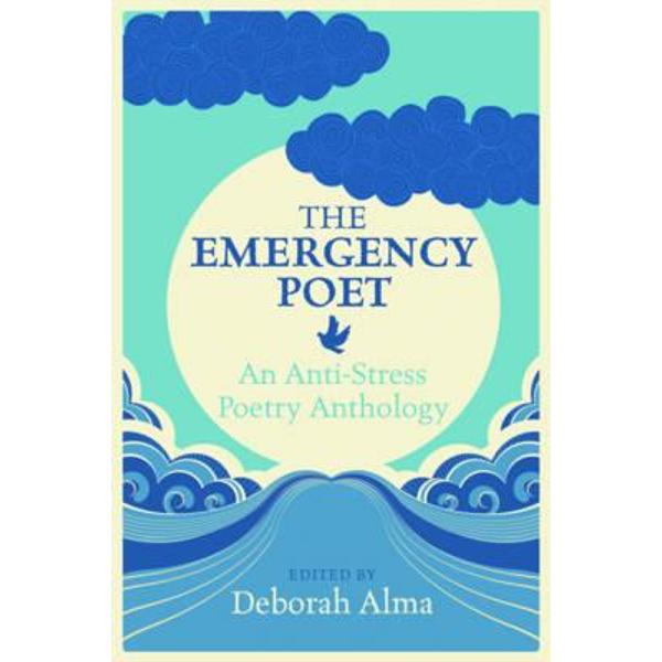 Emergency Poet