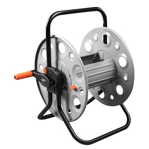 Furtunuri gradinarit