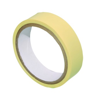 Banda Janta Rola Wtb Tcs Tubeless - i21, 11 x 26 Mm, Galben Banda Janta Rola Wtb Tcs Tubeless - i21, 11 x 26 Mm, Galben