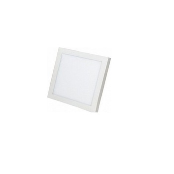 Panel LED aplicabil, 40W, 6500K, Braytron BR-BP22-06630 Panel LED aplicabil, 40W, 6500K, Braytron BR-BP22-06630