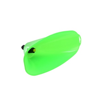 Capac de erbicid pentru pulverizator, Geko, G73246 Capac de erbicid pentru pulverizator, Geko, G73246